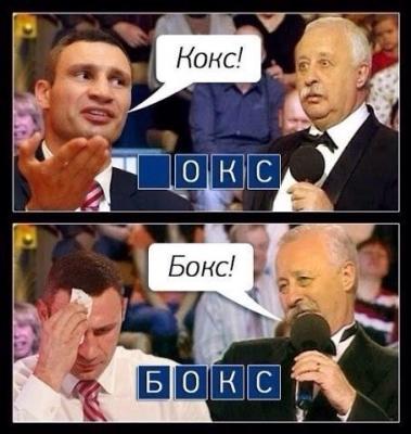 Прикрепленное изображение: 91EXUeDX79M.jpg